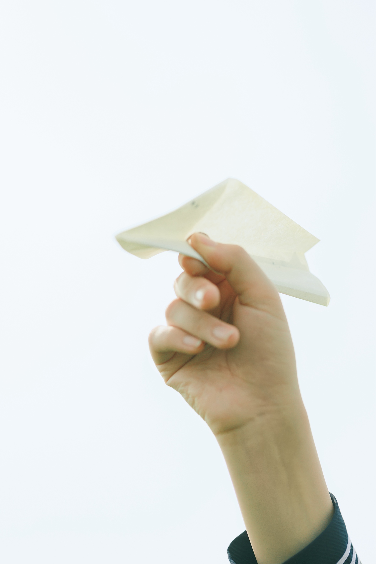 图片[12]-[YITUYU]艺图语 2021.04.12 小情书 娟娟 [32P] – 速更版-美库