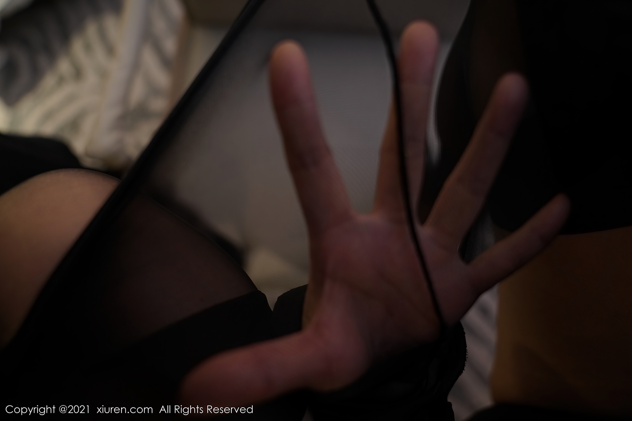 图片[47]-[Xiuren秀人网]2021.09.07 NO.3906 田冰冰[58+1P] – 速更版-美库