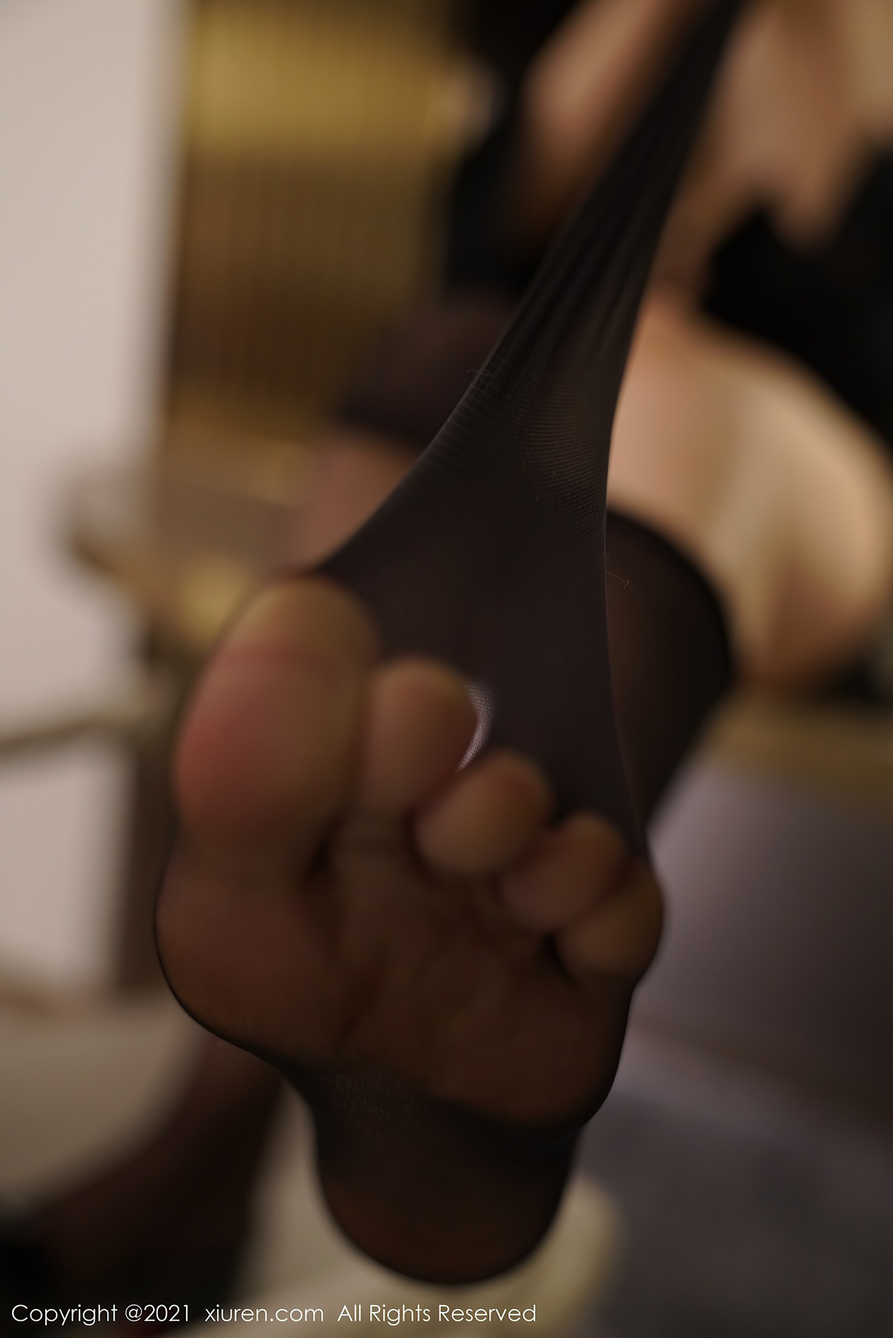 图片[50]-[Xiuren秀人网]2021.09.07 NO.3906 田冰冰[58+1P] – 速更版-美库