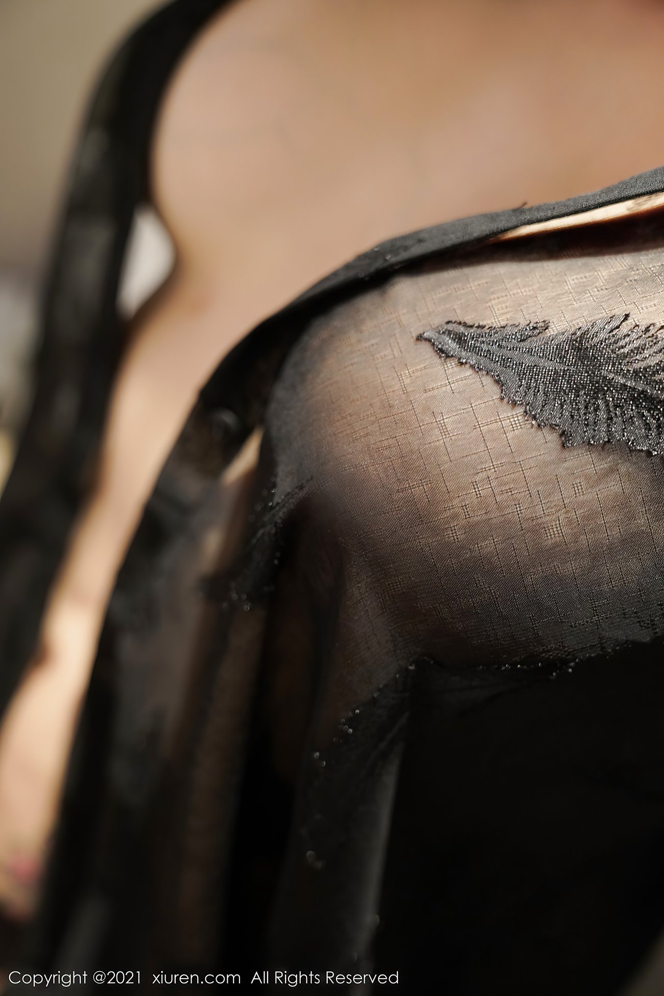 图片[54]-[Xiuren秀人网]2021.09.07 NO.3906 田冰冰[58+1P] – 速更版-美库