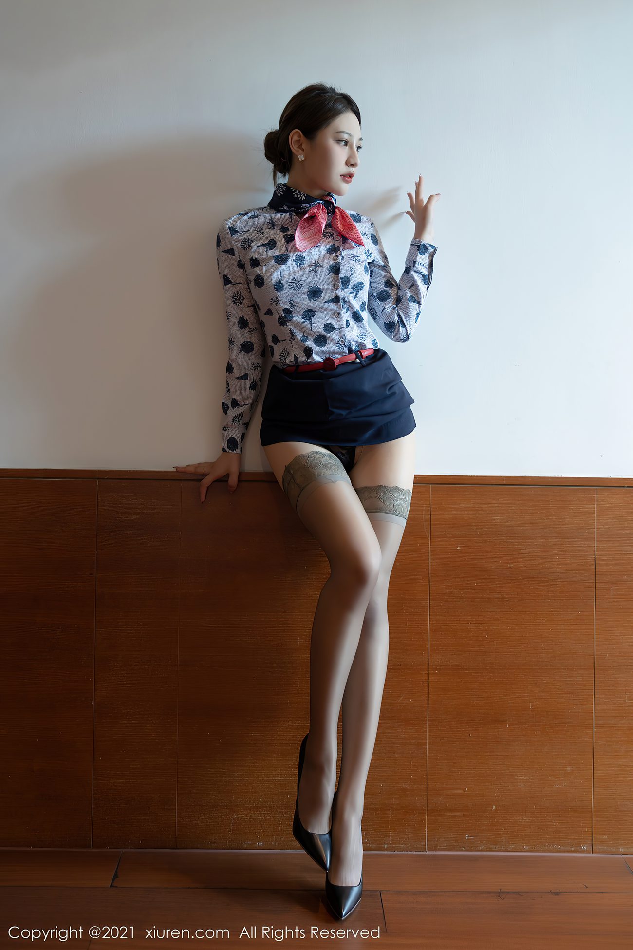 图片[13]-[Xiuren秀人网]2021.09.08 NO.3914 张欣欣[70+1P] – 速更版-美库