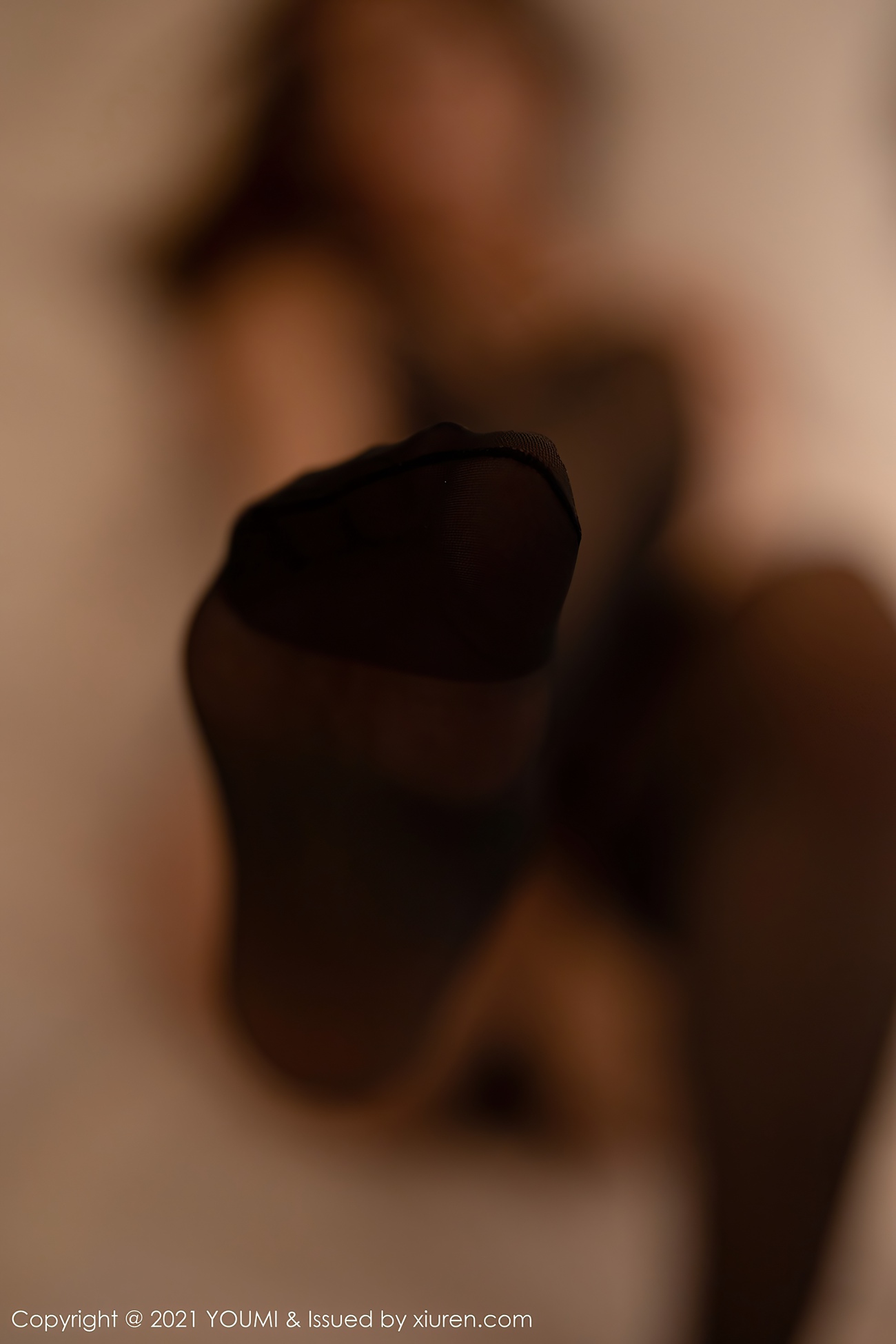 图片[28]-[YouMi尤蜜荟]2021.09.10 VOL.692 王雨纯[64+1P] – 速更版-美库