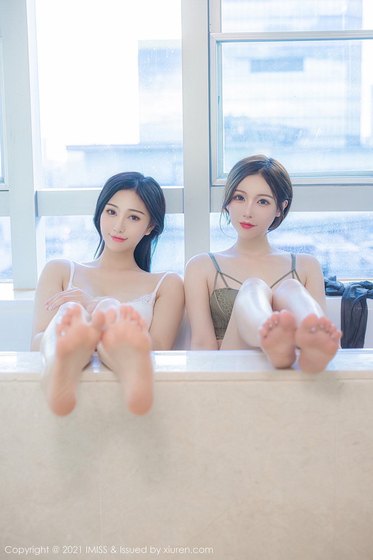 图片[80]-[IMiss爱蜜社]2021.09.10 VOL.629 Lavinia肉肉[81+1P] – 速更版-美库