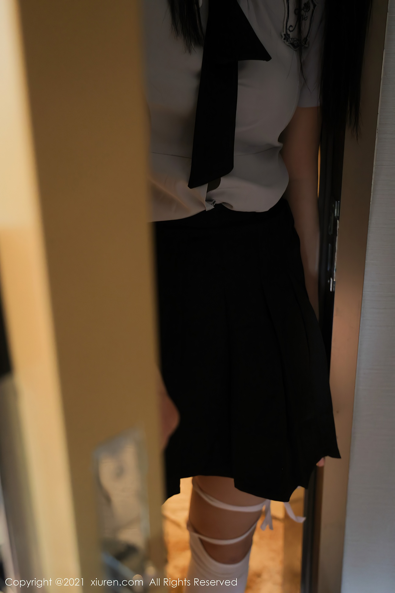 图片[11]-[Xiuren秀人网]2021.09.09 NO.3918 summer宝宝[66+1P] – 速更版-美库