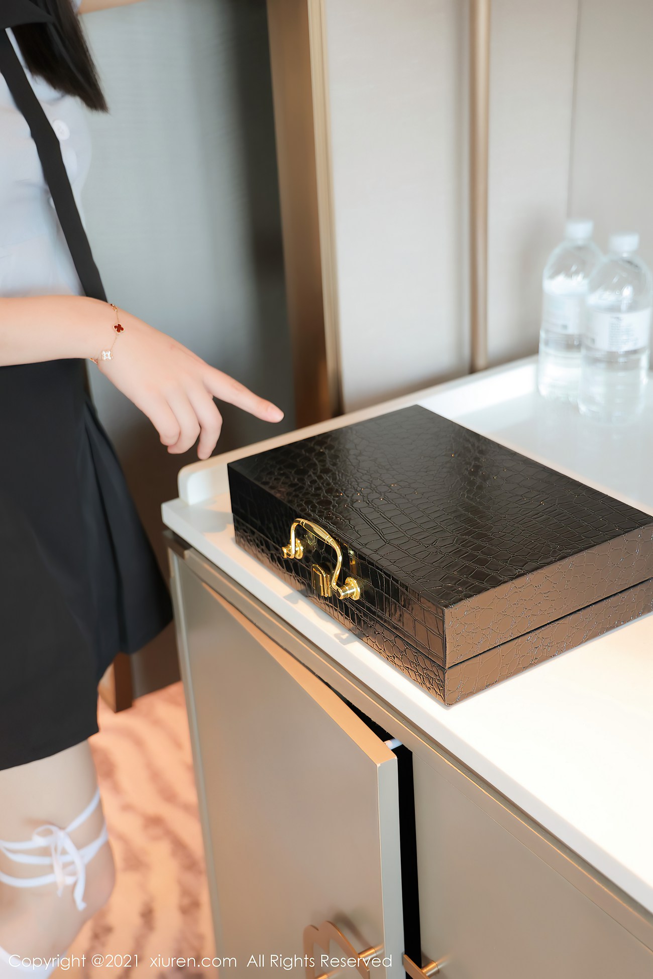 图片[14]-[Xiuren秀人网]2021.09.09 NO.3918 summer宝宝[66+1P] – 速更版-美库