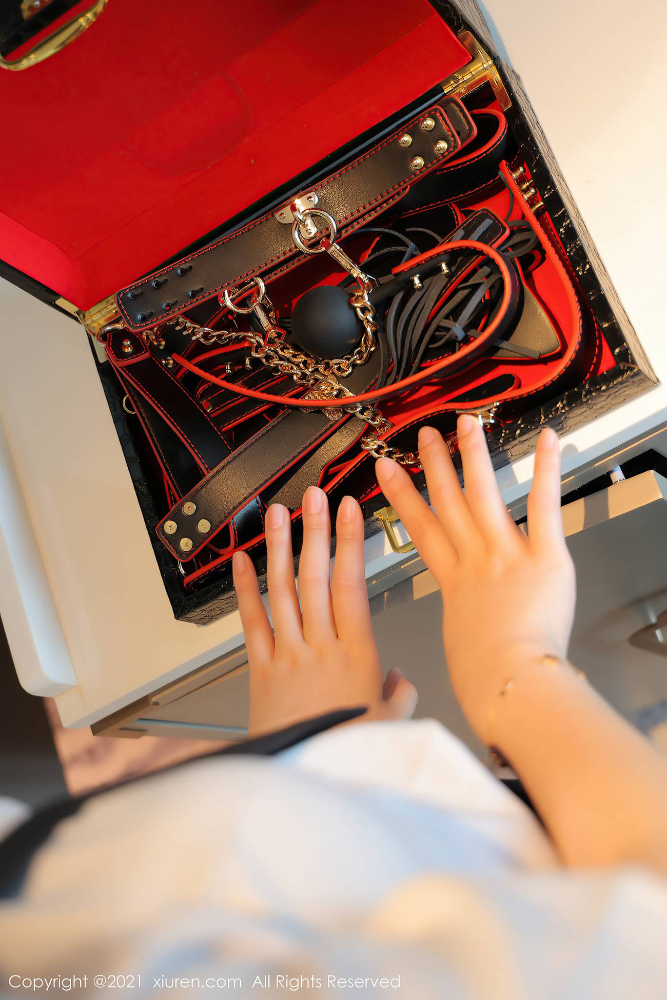 图片[15]-[Xiuren秀人网]2021.09.09 NO.3918 summer宝宝[66+1P] – 速更版-美库