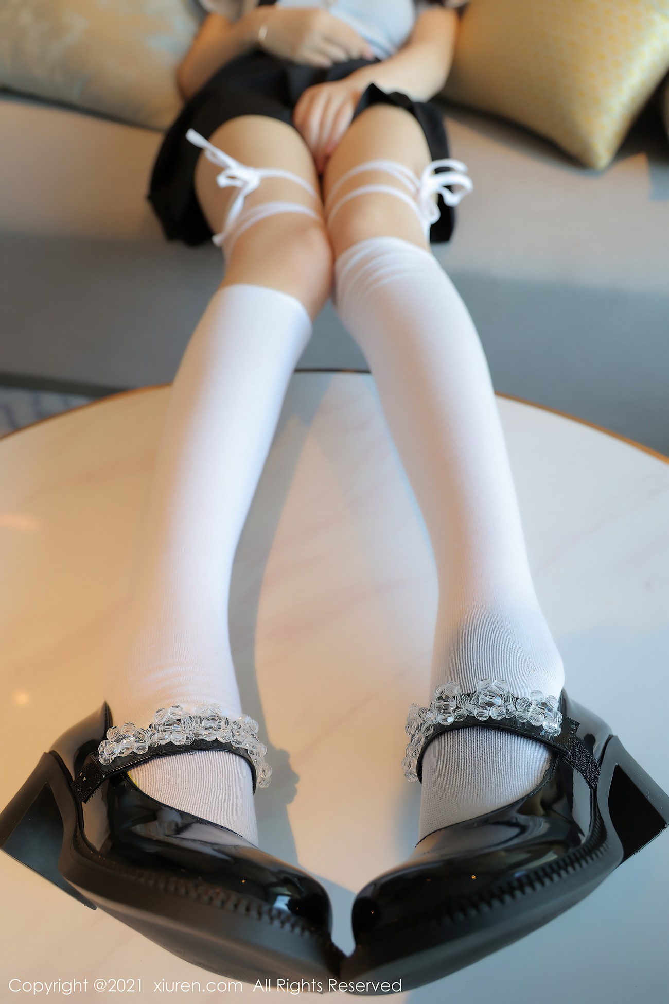 图片[22]-[Xiuren秀人网]2021.09.09 NO.3918 summer宝宝[66+1P] – 速更版-美库