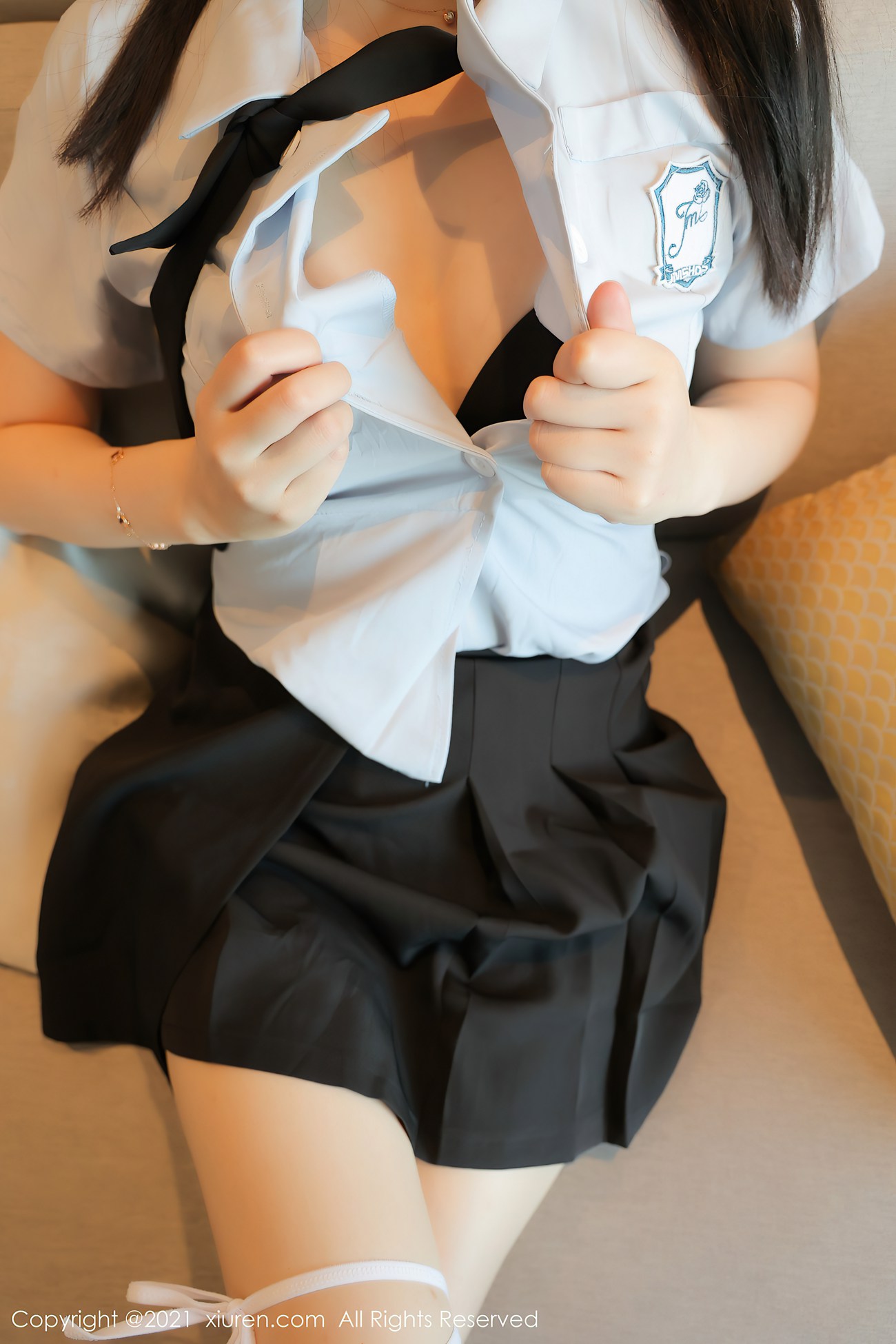 图片[23]-[Xiuren秀人网]2021.09.09 NO.3918 summer宝宝[66+1P] – 速更版-美库