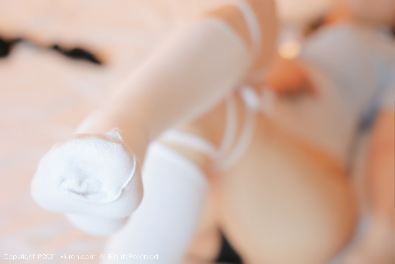 图片[58]-[Xiuren秀人网]2021.09.09 NO.3918 summer宝宝[66+1P] – 速更版-美库