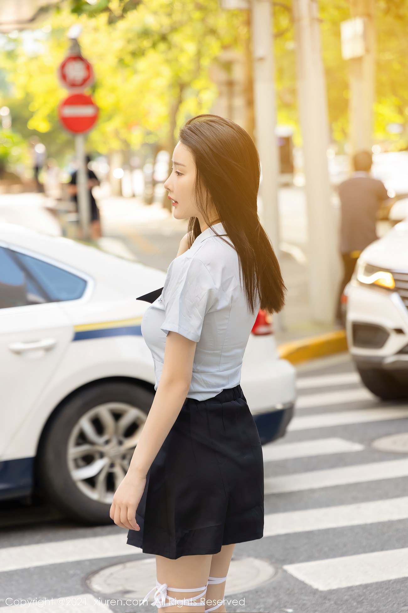 图片[68]-[Xiuren秀人网]2021.09.09 NO.3918 summer宝宝[66+1P] – 速更版-美库