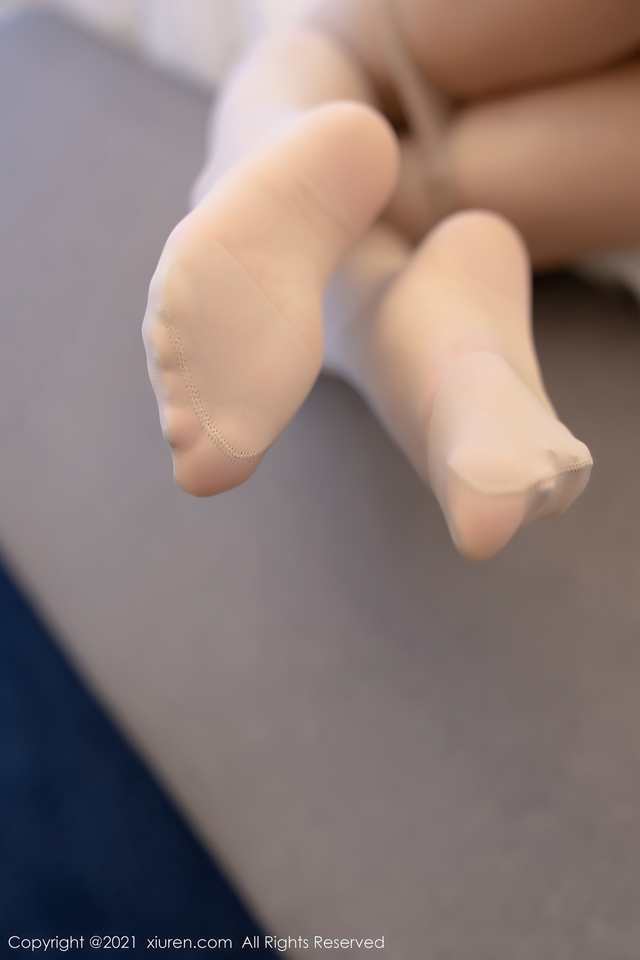 图片[54]-[Xiuren秀人网]2021.09.09 NO.3921 小蛮妖Yummy[70+1P] – 速更版-美库