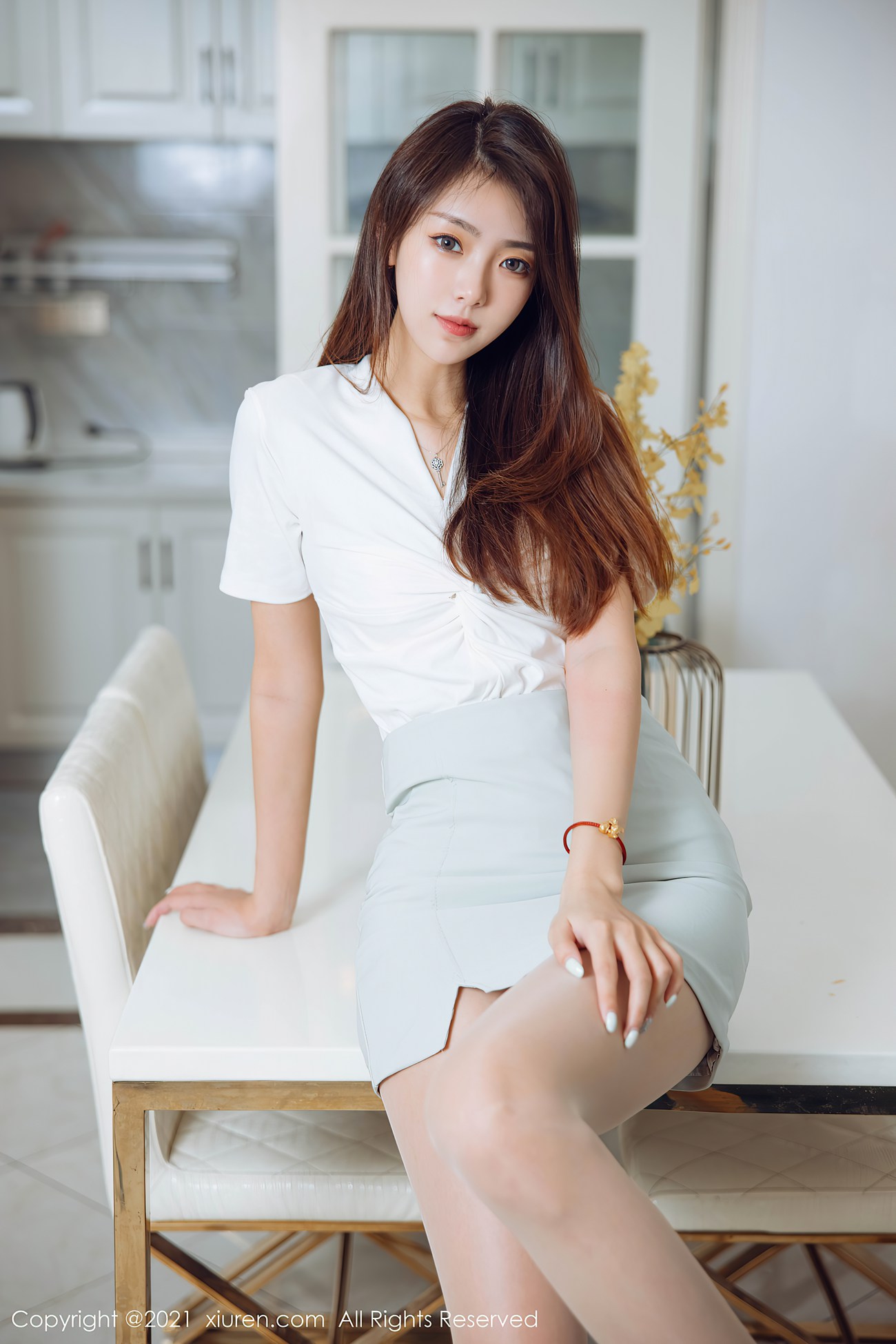 图片[6]-[Xiuren秀人网]2021.09.09 NO.3924 可樂Vicky[63+1P] – 速更版-美库