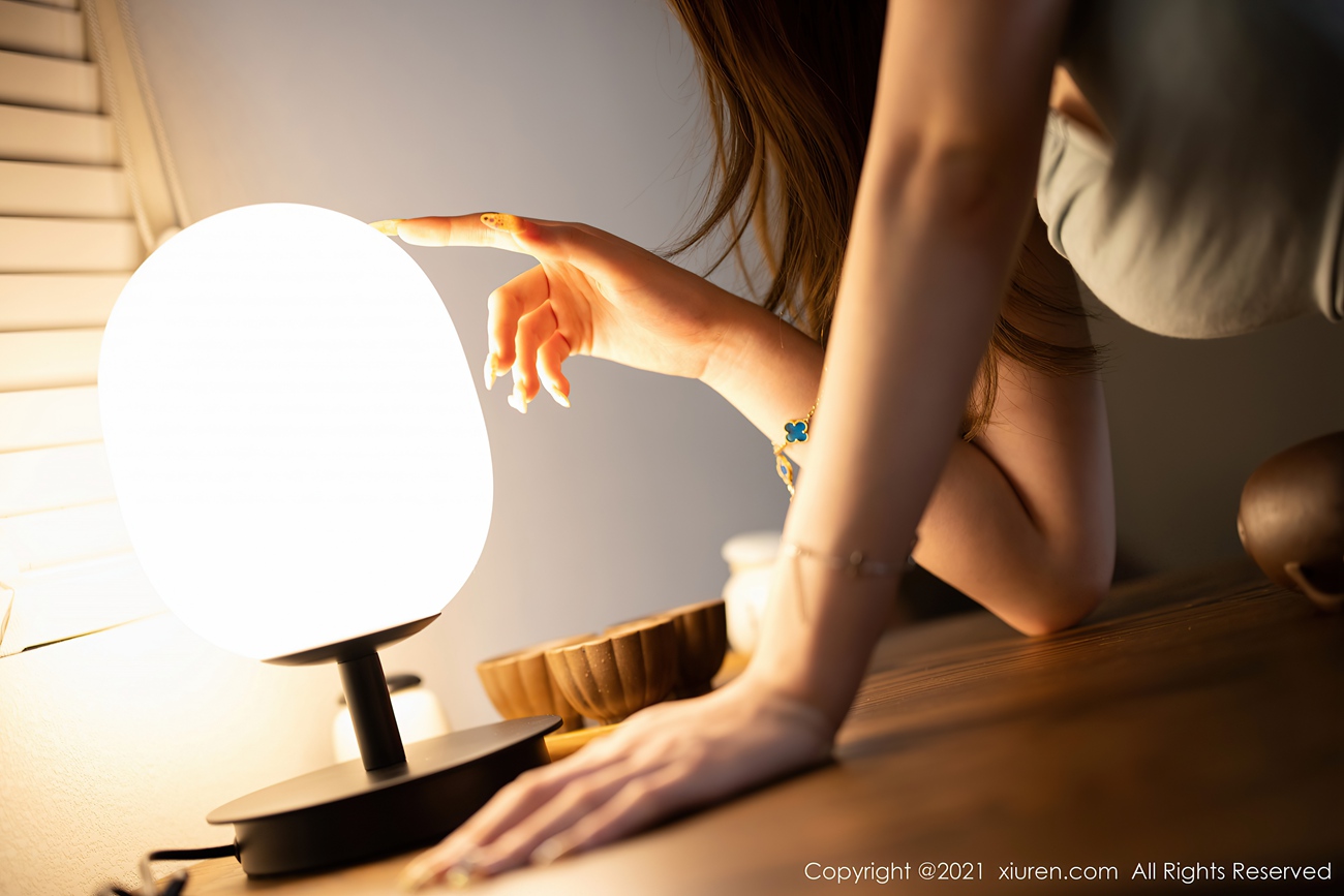 图片[47]-[Xiuren秀人网]2021.09.09 NO.3923 美桃酱[58+1P] – 速更版-美库