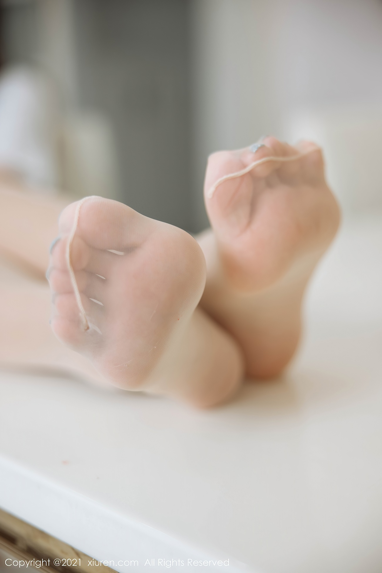 图片[59]-[Xiuren秀人网]2021.09.09 NO.3924 可樂Vicky[63+1P] – 速更版-美库