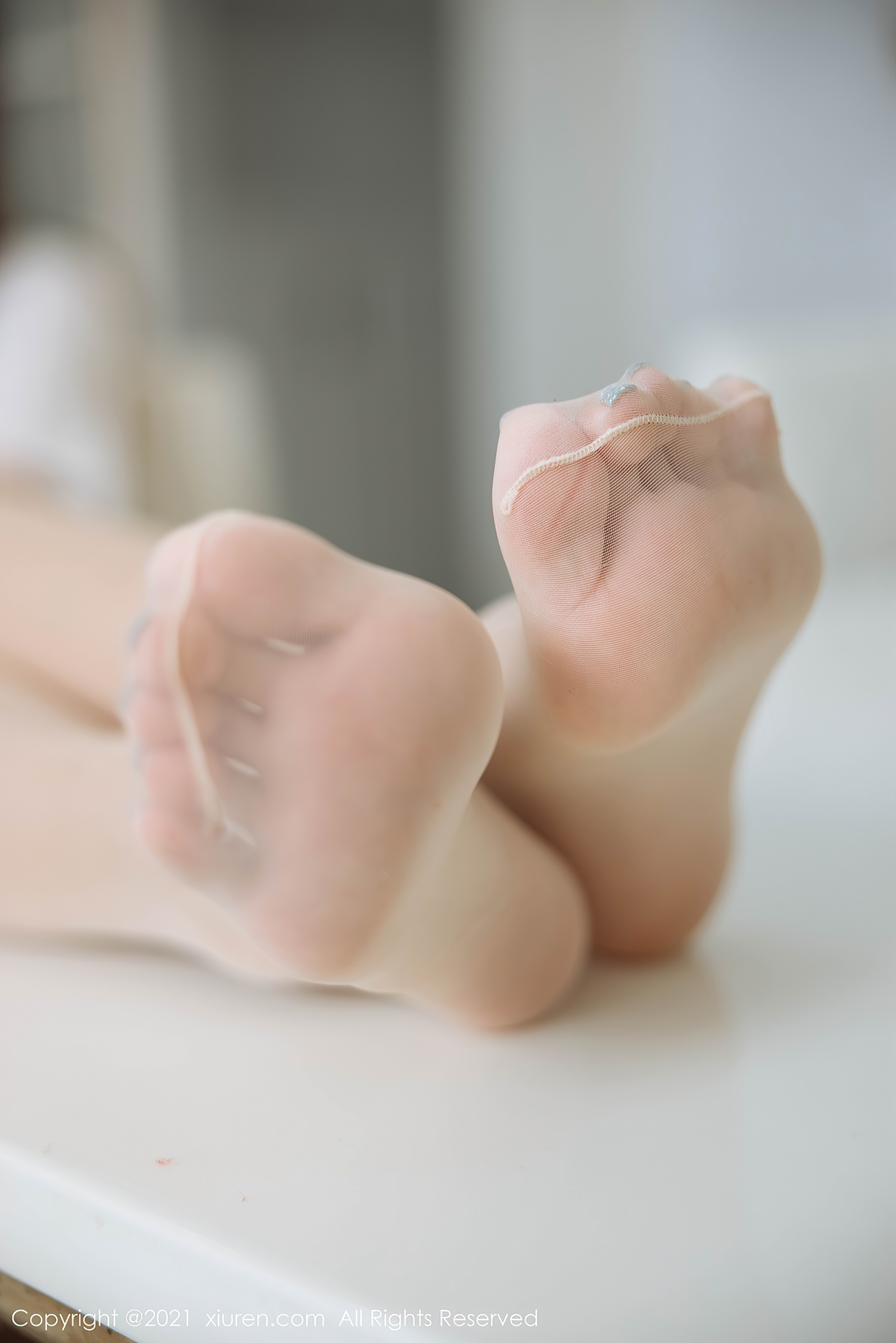 图片[60]-[Xiuren秀人网]2021.09.09 NO.3924 可樂Vicky[63+1P] – 速更版-美库