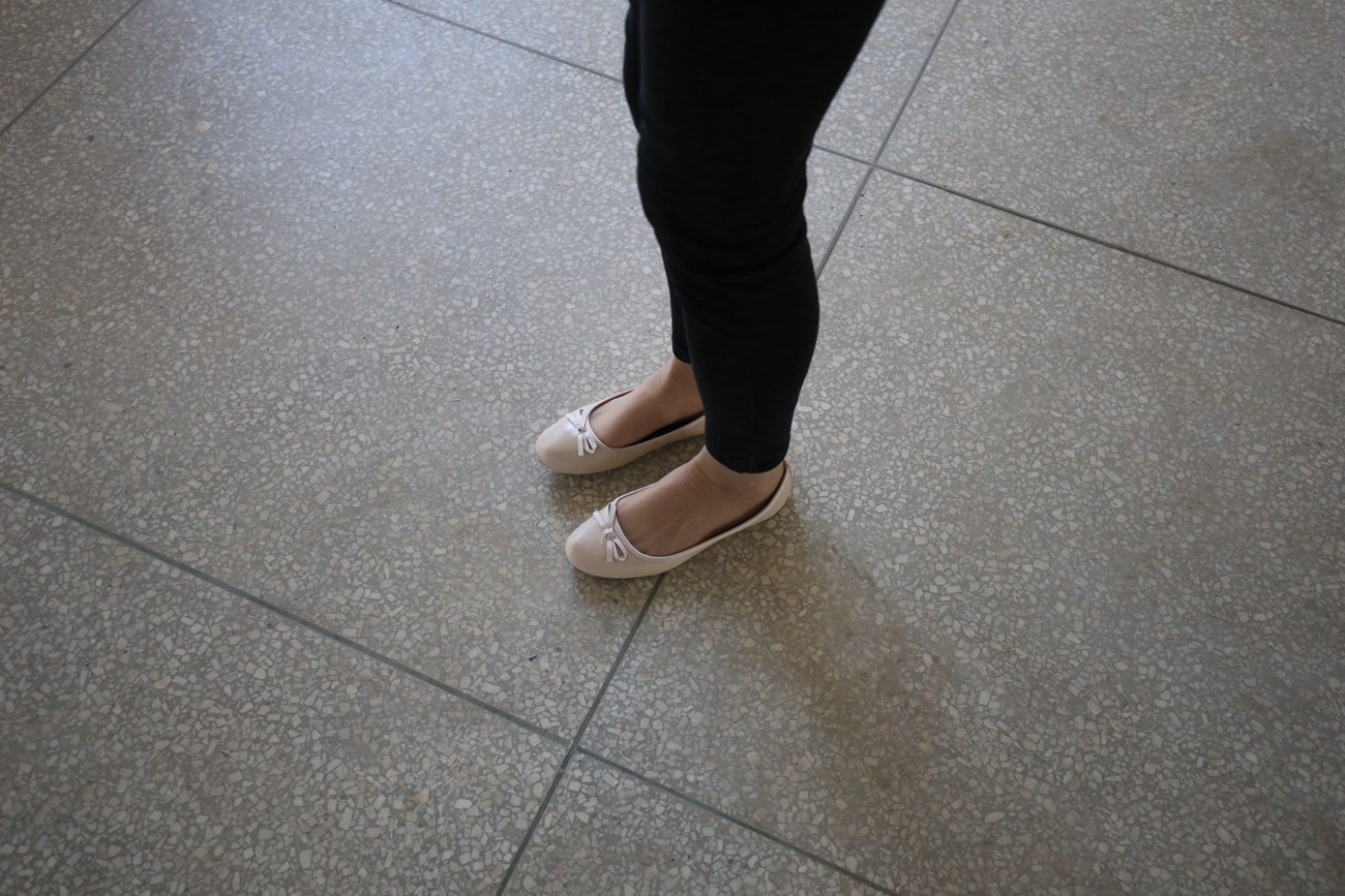 图片[24]-大西瓜爱牙膏-早期作品-S035 肉丝-3黑长裤 (1) [130P] – 速更版-美库