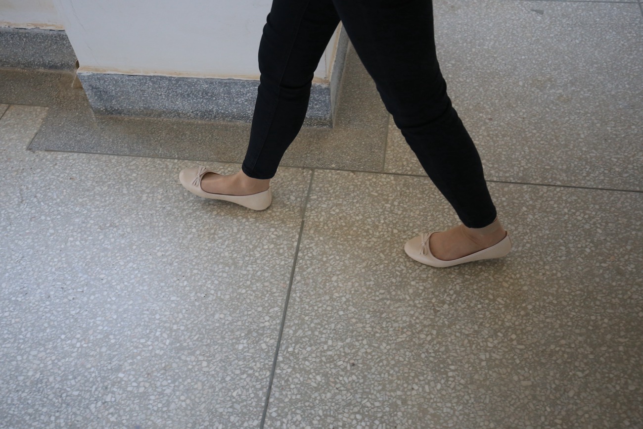 图片[27]-大西瓜爱牙膏-早期作品-S035 肉丝-3黑长裤 (1) [130P] – 速更版-美库