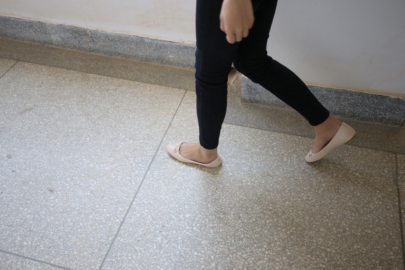 图片[28]-大西瓜爱牙膏-早期作品-S035 肉丝-3黑长裤 (1) [130P] – 速更版-美库