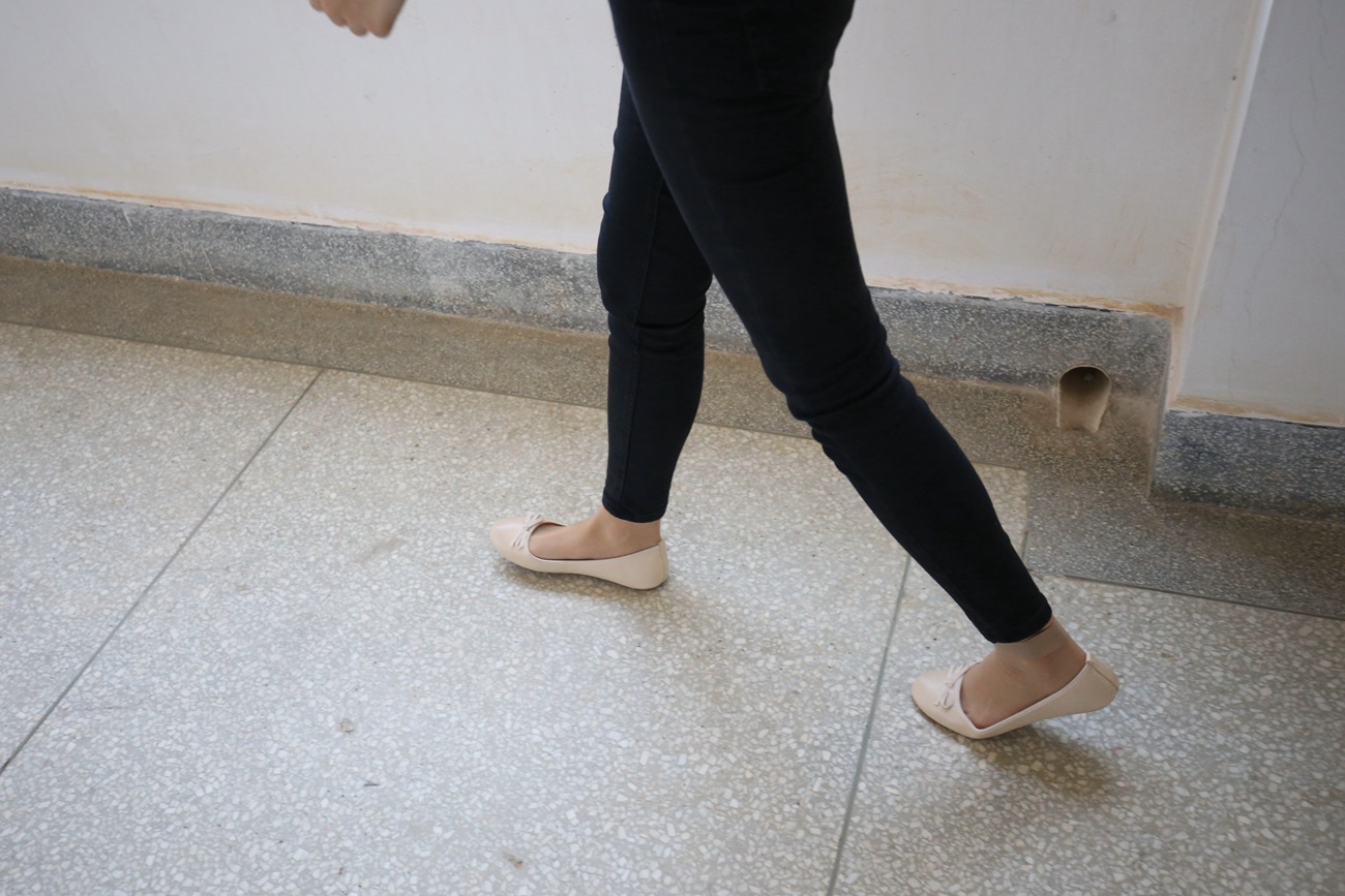 图片[29]-大西瓜爱牙膏-早期作品-S035 肉丝-3黑长裤 (1) [130P] – 速更版-美库