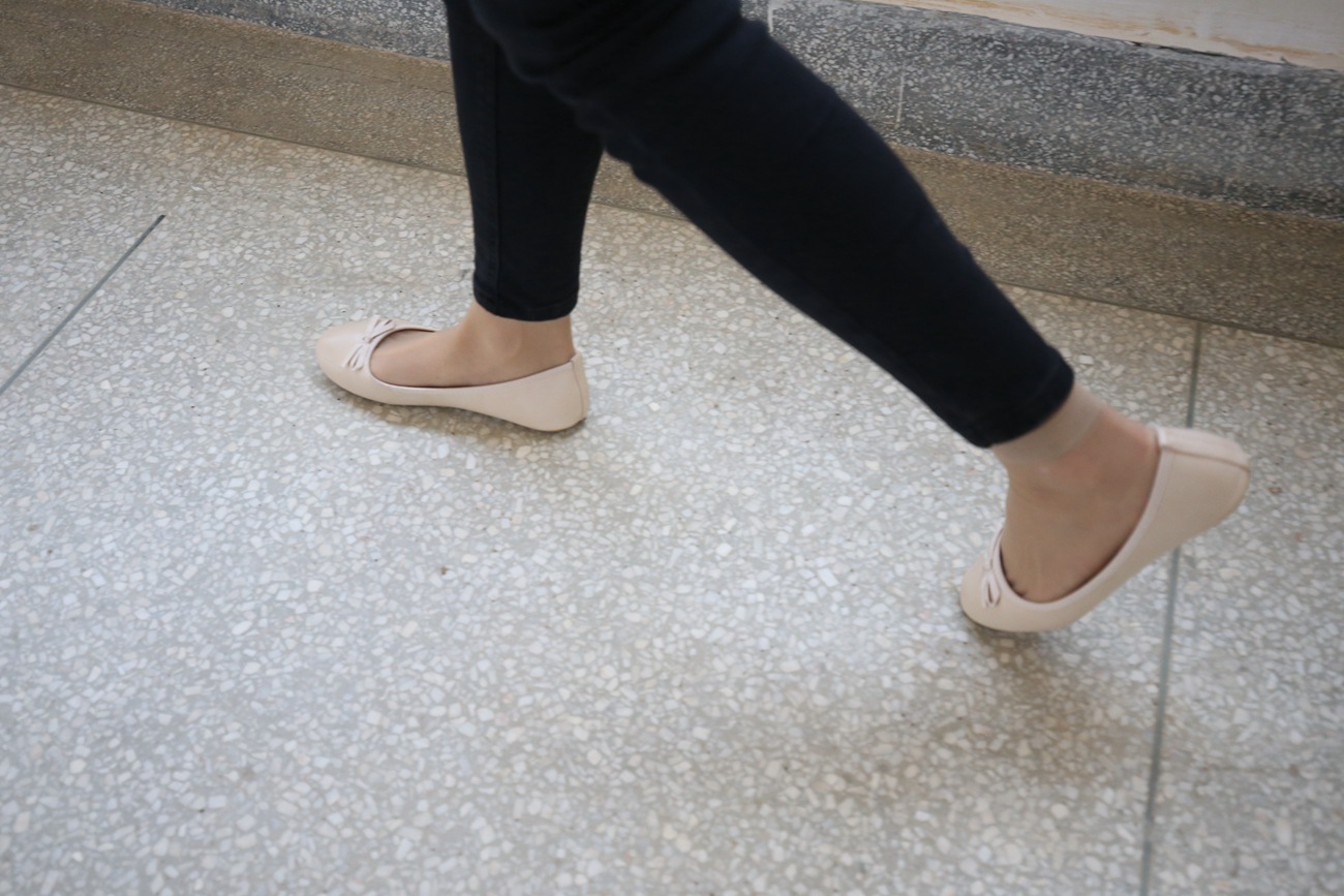 图片[31]-大西瓜爱牙膏-早期作品-S035 肉丝-3黑长裤 (1) [130P] – 速更版-美库