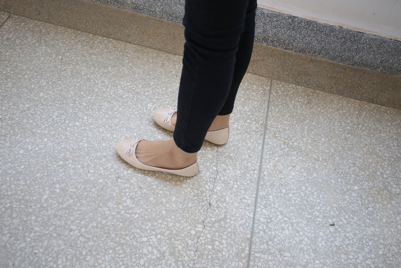 图片[33]-大西瓜爱牙膏-早期作品-S035 肉丝-3黑长裤 (1) [130P] – 速更版-美库