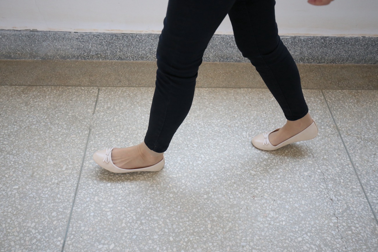 图片[34]-大西瓜爱牙膏-早期作品-S035 肉丝-3黑长裤 (1) [130P] – 速更版-美库