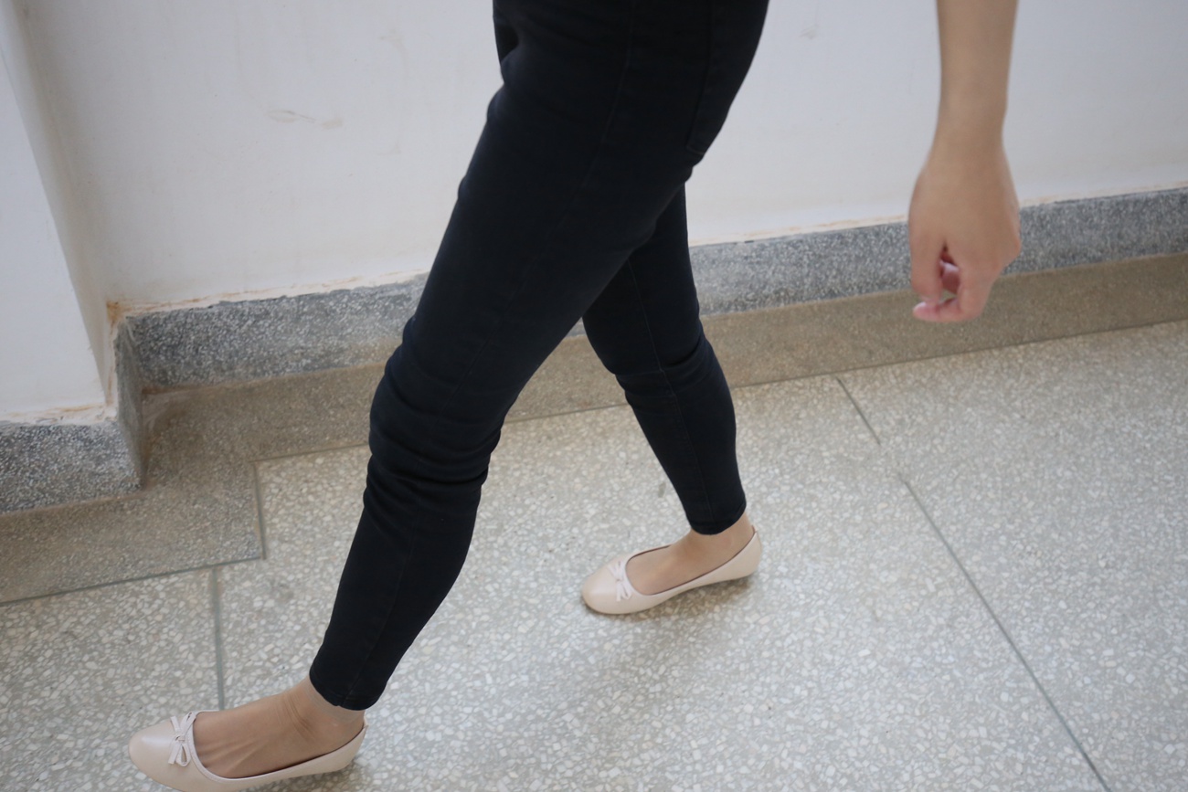 图片[36]-大西瓜爱牙膏-早期作品-S035 肉丝-3黑长裤 (1) [130P] – 速更版-美库