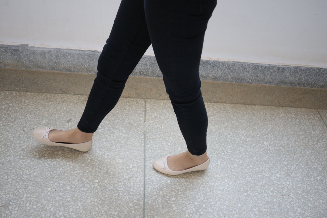 图片[35]-大西瓜爱牙膏-早期作品-S035 肉丝-3黑长裤 (1) [130P] – 速更版-美库