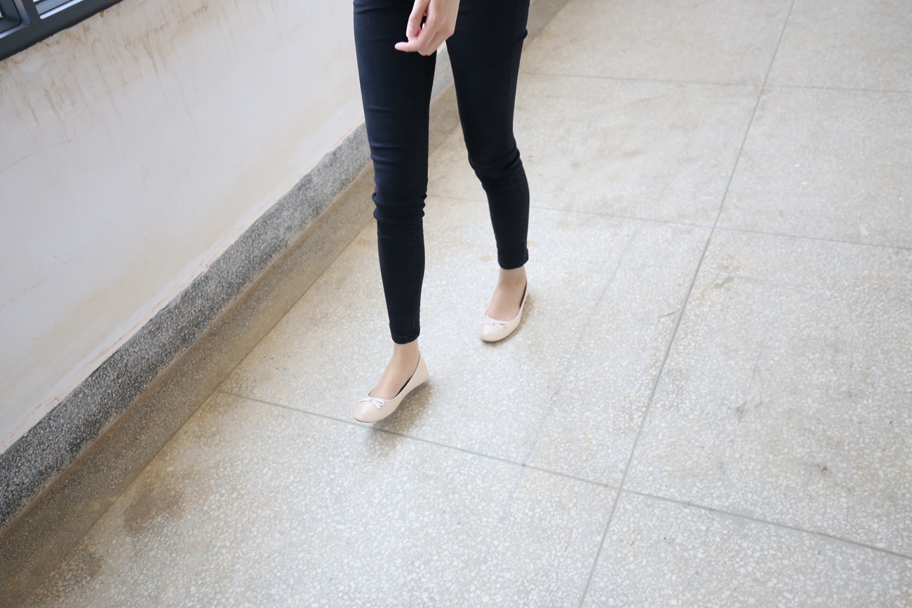 图片[39]-大西瓜爱牙膏-早期作品-S035 肉丝-3黑长裤 (1) [130P] – 速更版-美库