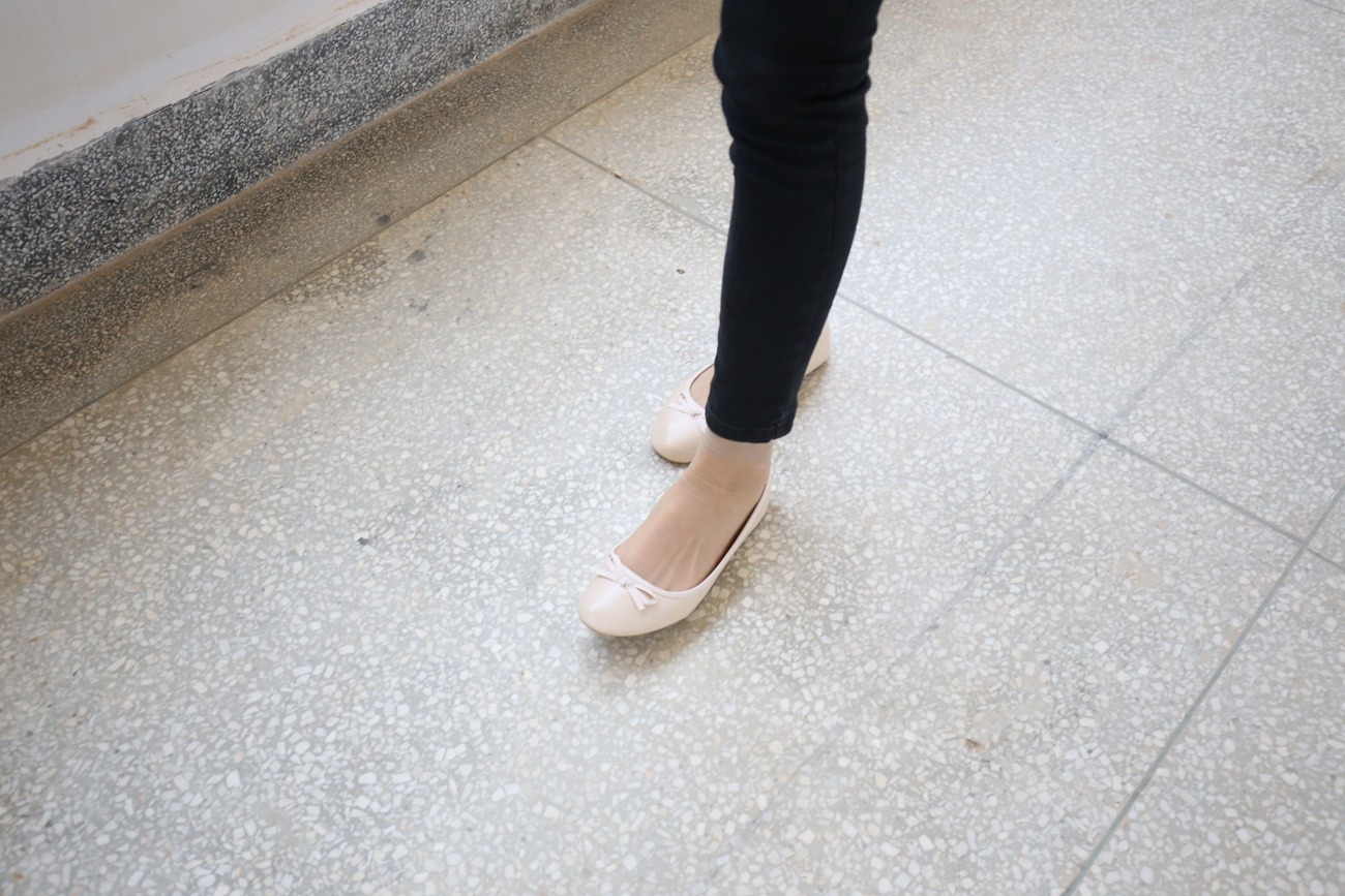 图片[41]-大西瓜爱牙膏-早期作品-S035 肉丝-3黑长裤 (1) [130P] – 速更版-美库