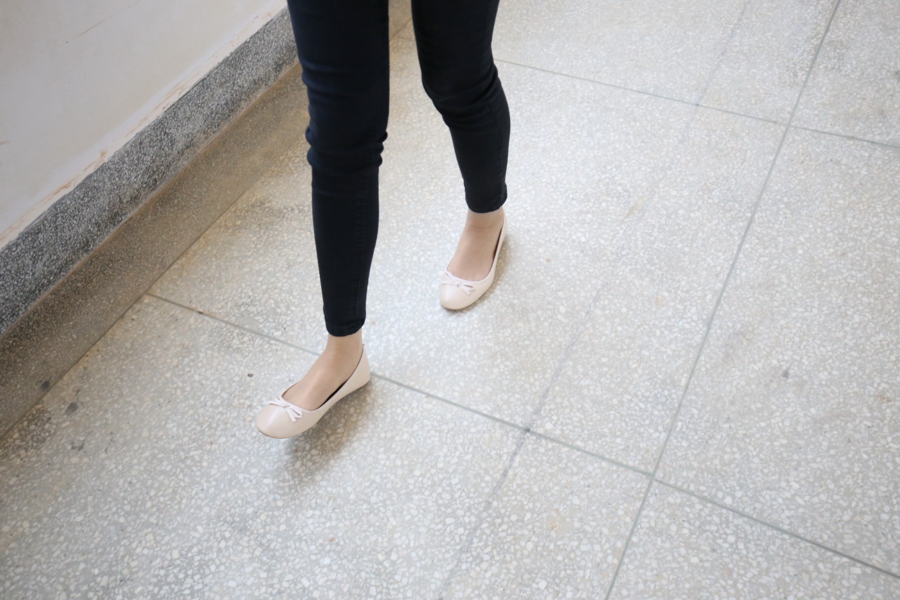 图片[40]-大西瓜爱牙膏-早期作品-S035 肉丝-3黑长裤 (1) [130P] – 速更版-美库