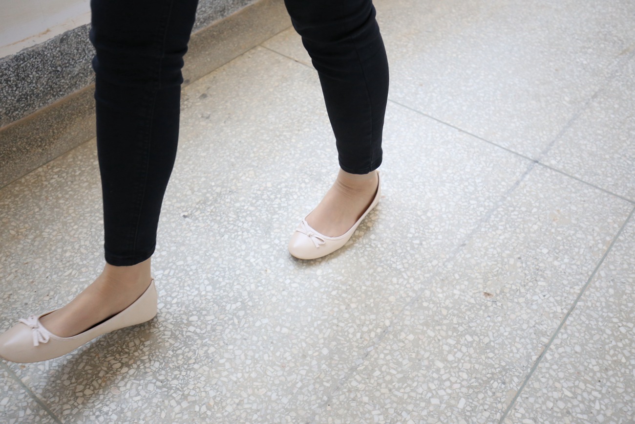 图片[42]-大西瓜爱牙膏-早期作品-S035 肉丝-3黑长裤 (1) [130P] – 速更版-美库