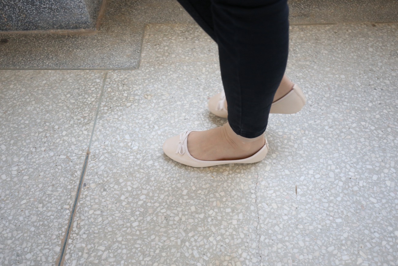 图片[43]-大西瓜爱牙膏-早期作品-S035 肉丝-3黑长裤 (1) [130P] – 速更版-美库