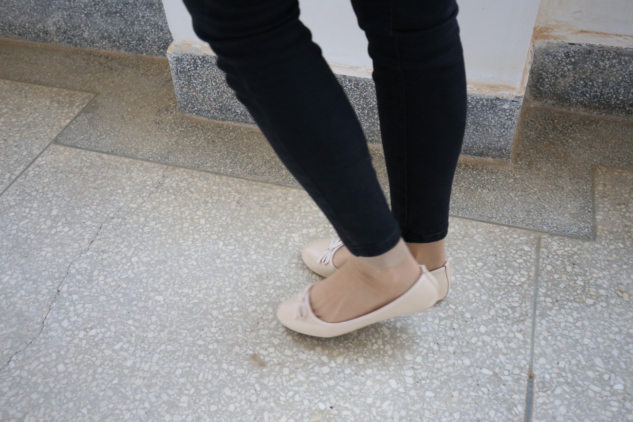 图片[44]-大西瓜爱牙膏-早期作品-S035 肉丝-3黑长裤 (1) [130P] – 速更版-美库