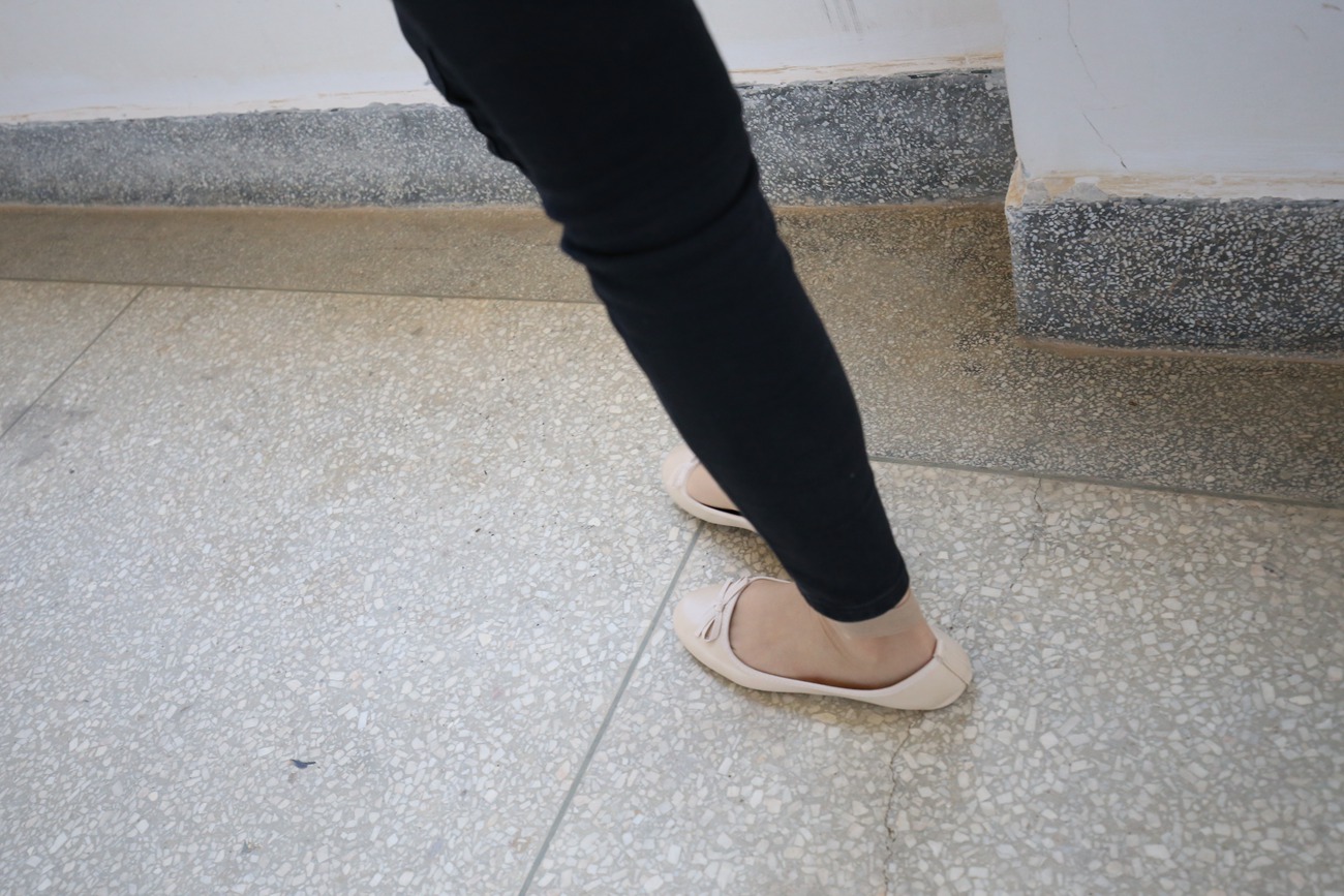 图片[45]-大西瓜爱牙膏-早期作品-S035 肉丝-3黑长裤 (1) [130P] – 速更版-美库