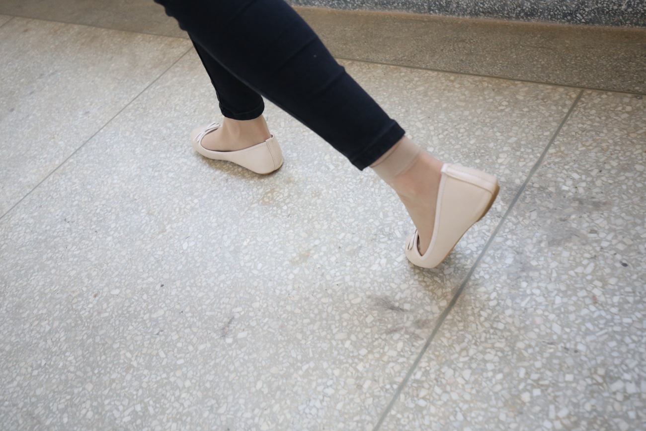 图片[48]-大西瓜爱牙膏-早期作品-S035 肉丝-3黑长裤 (1) [130P] – 速更版-美库