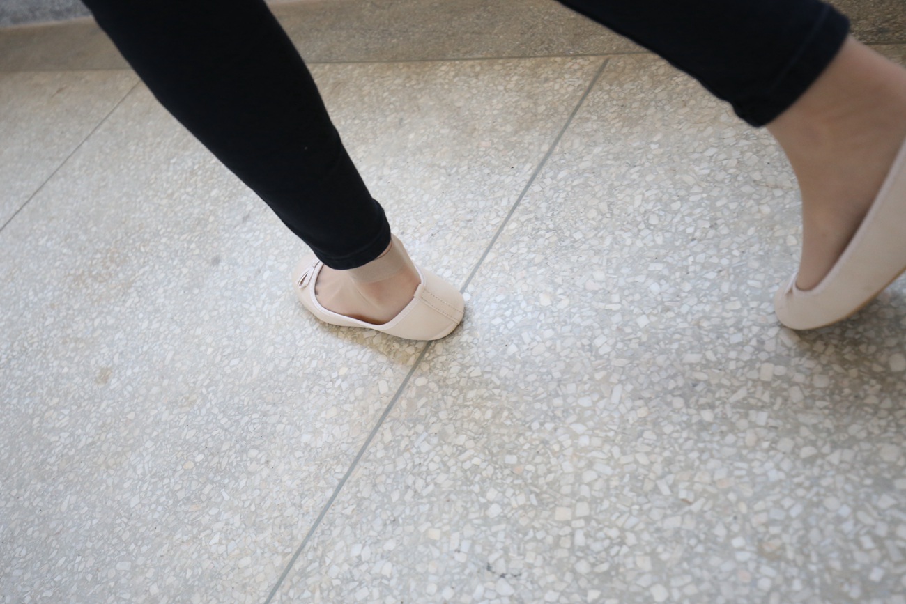 图片[49]-大西瓜爱牙膏-早期作品-S035 肉丝-3黑长裤 (1) [130P] – 速更版-美库