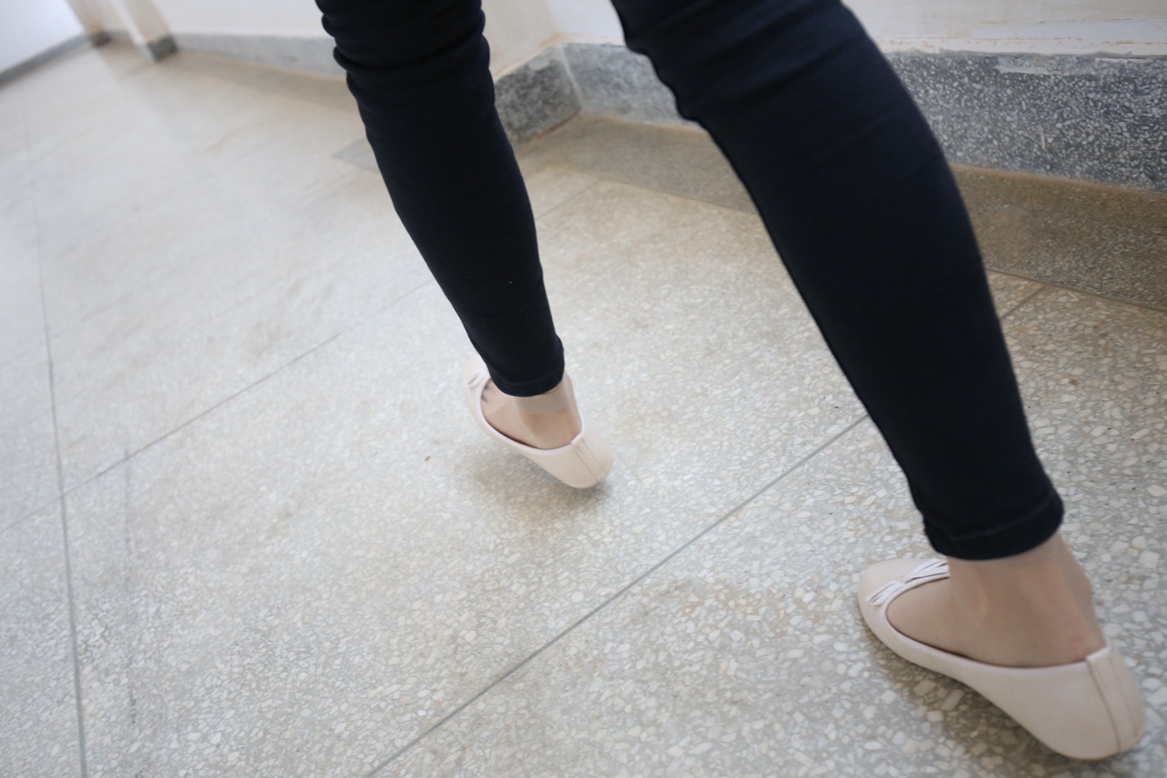 图片[55]-大西瓜爱牙膏-早期作品-S035 肉丝-3黑长裤 (1) [130P] – 速更版-美库