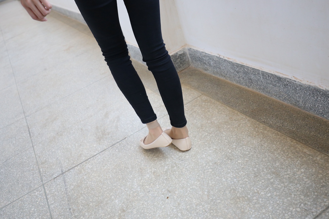 图片[56]-大西瓜爱牙膏-早期作品-S035 肉丝-3黑长裤 (1) [130P] – 速更版-美库