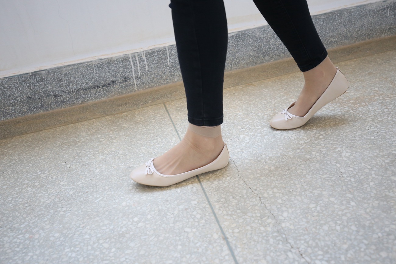 图片[58]-大西瓜爱牙膏-早期作品-S035 肉丝-3黑长裤 (1) [130P] – 速更版-美库