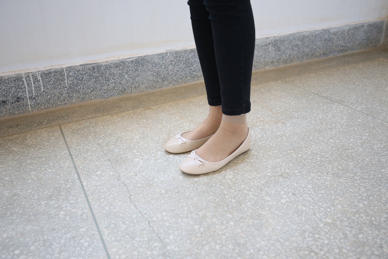 图片[57]-大西瓜爱牙膏-早期作品-S035 肉丝-3黑长裤 (1) [130P] – 速更版-美库