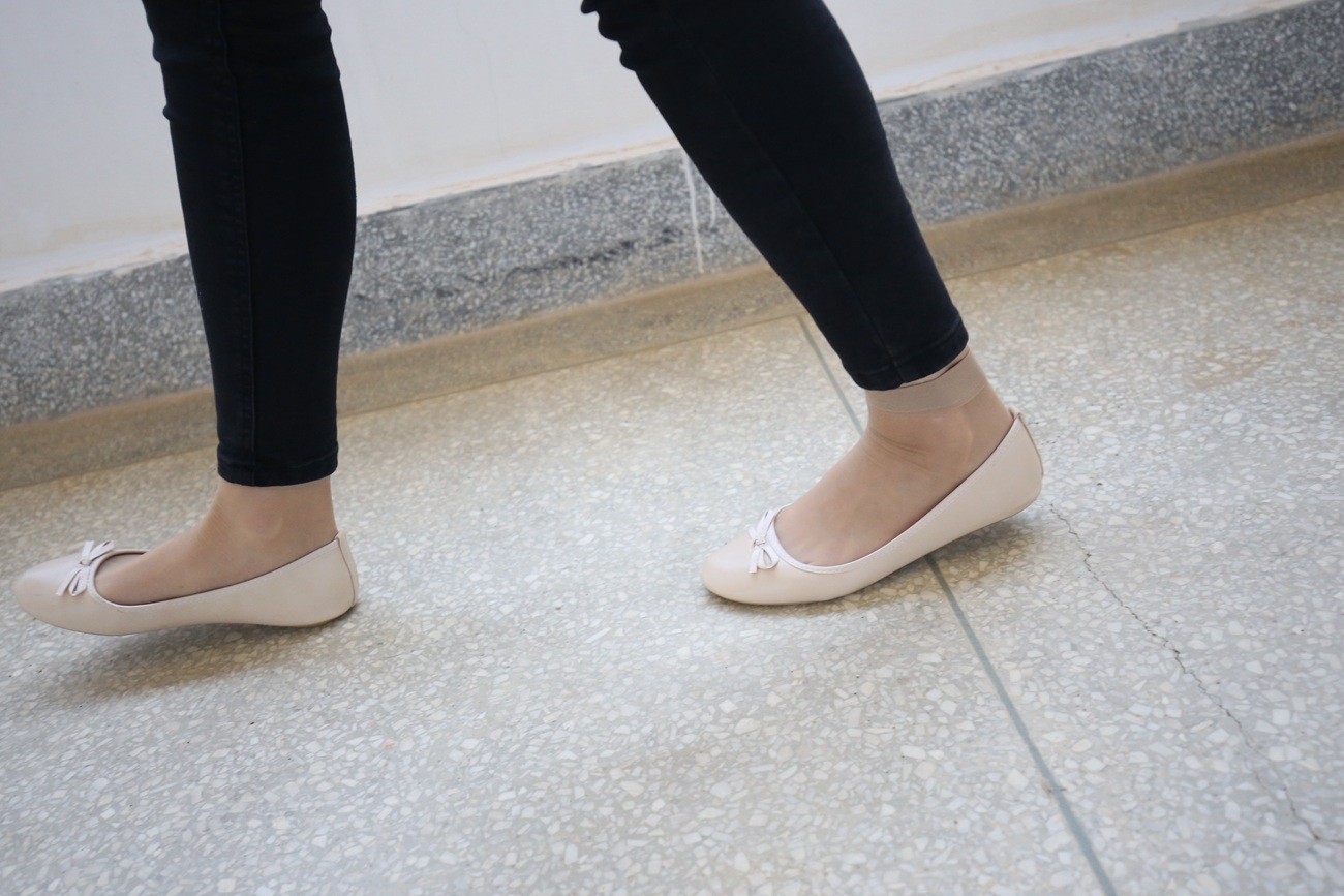 图片[59]-大西瓜爱牙膏-早期作品-S035 肉丝-3黑长裤 (1) [130P] – 速更版-美库