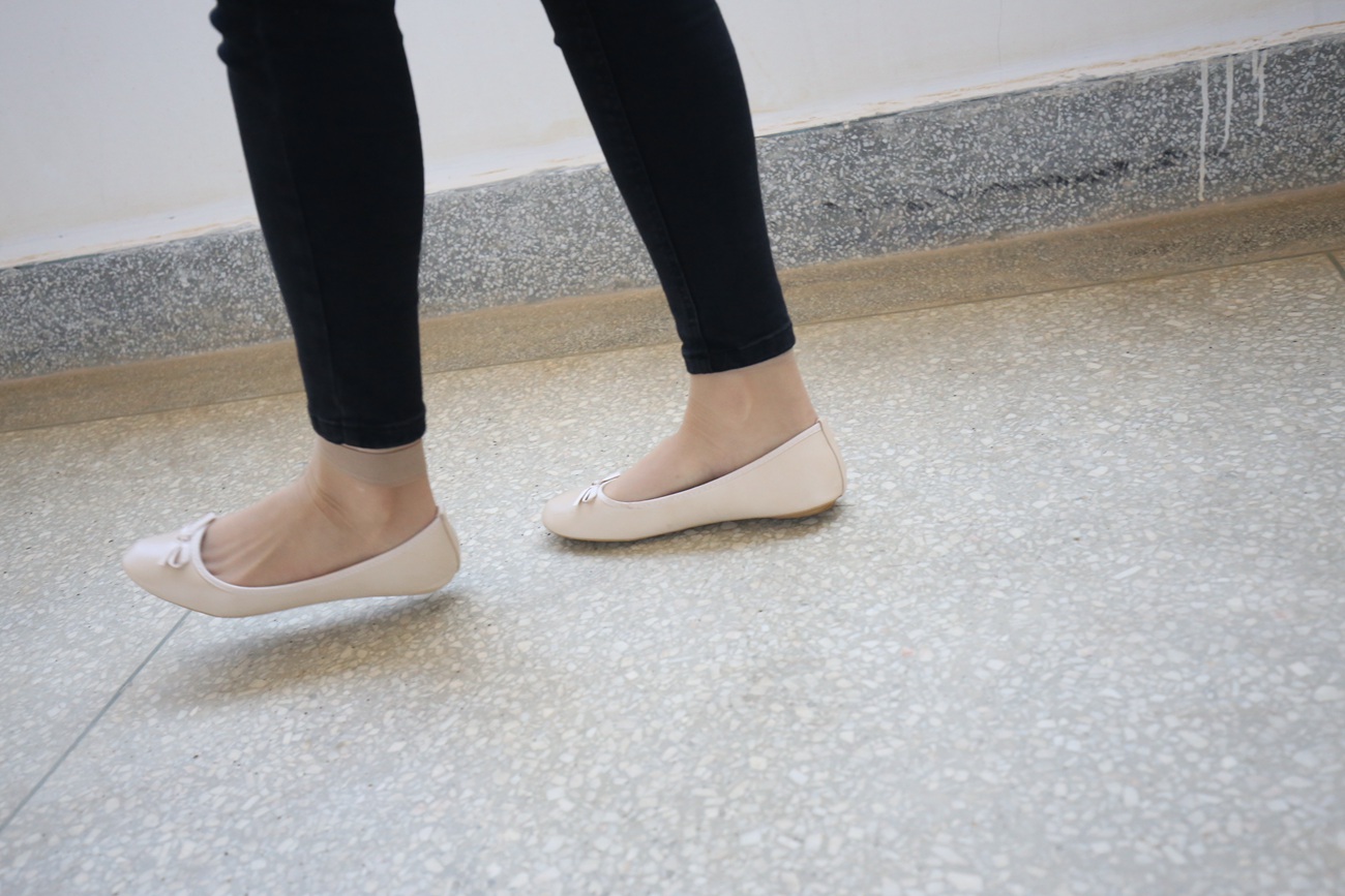 图片[60]-大西瓜爱牙膏-早期作品-S035 肉丝-3黑长裤 (1) [130P] – 速更版-美库