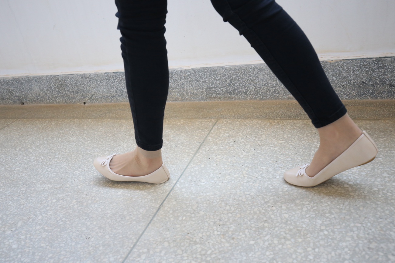 图片[61]-大西瓜爱牙膏-早期作品-S035 肉丝-3黑长裤 (1) [130P] – 速更版-美库