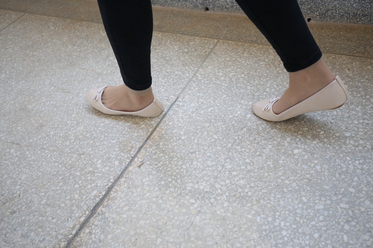 图片[63]-大西瓜爱牙膏-早期作品-S035 肉丝-3黑长裤 (1) [130P] – 速更版-美库