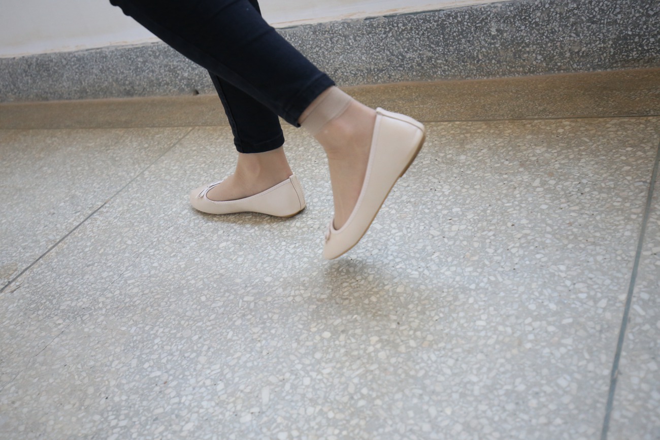 图片[62]-大西瓜爱牙膏-早期作品-S035 肉丝-3黑长裤 (1) [130P] – 速更版-美库