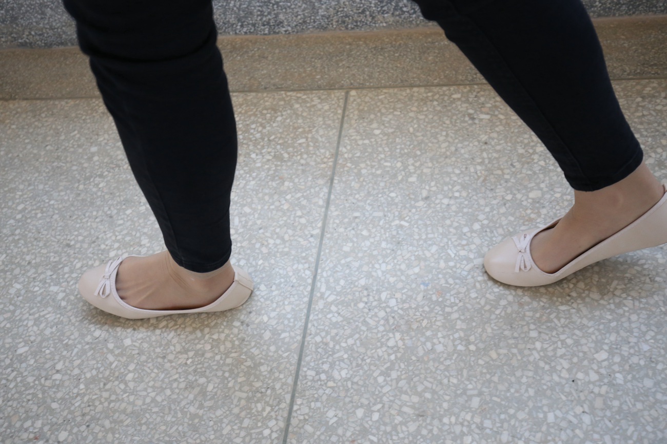 图片[66]-大西瓜爱牙膏-早期作品-S035 肉丝-3黑长裤 (1) [130P] – 速更版-美库