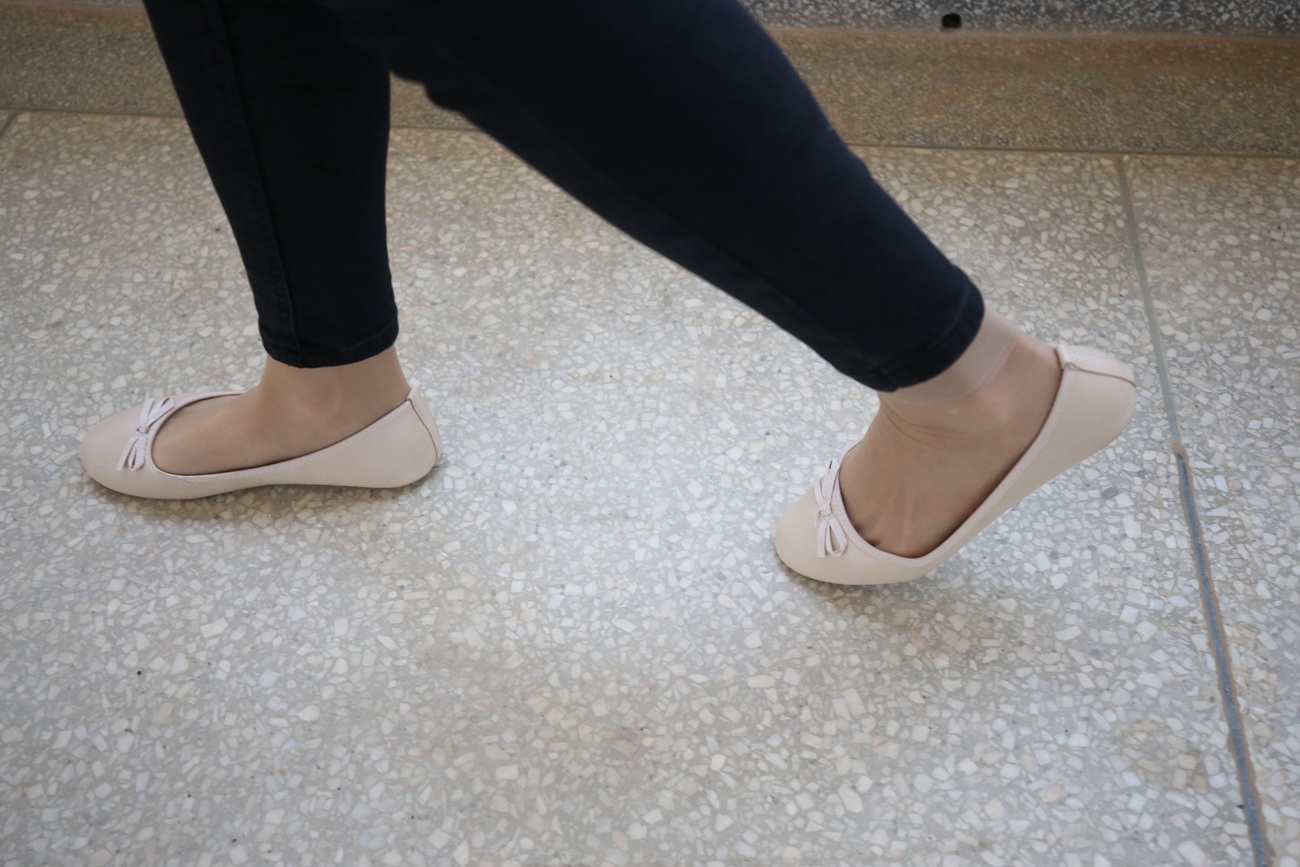 图片[65]-大西瓜爱牙膏-早期作品-S035 肉丝-3黑长裤 (1) [130P] – 速更版-美库