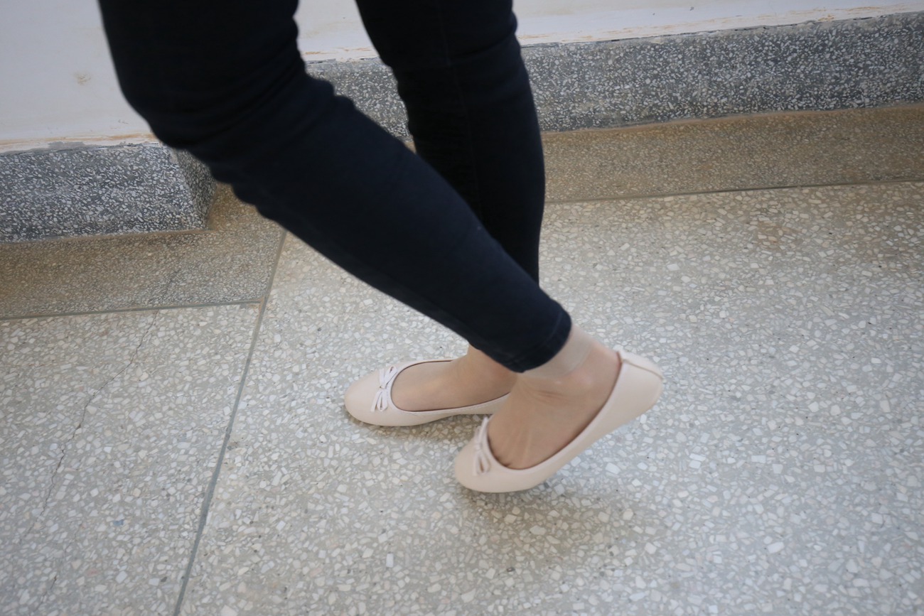 图片[67]-大西瓜爱牙膏-早期作品-S035 肉丝-3黑长裤 (1) [130P] – 速更版-美库