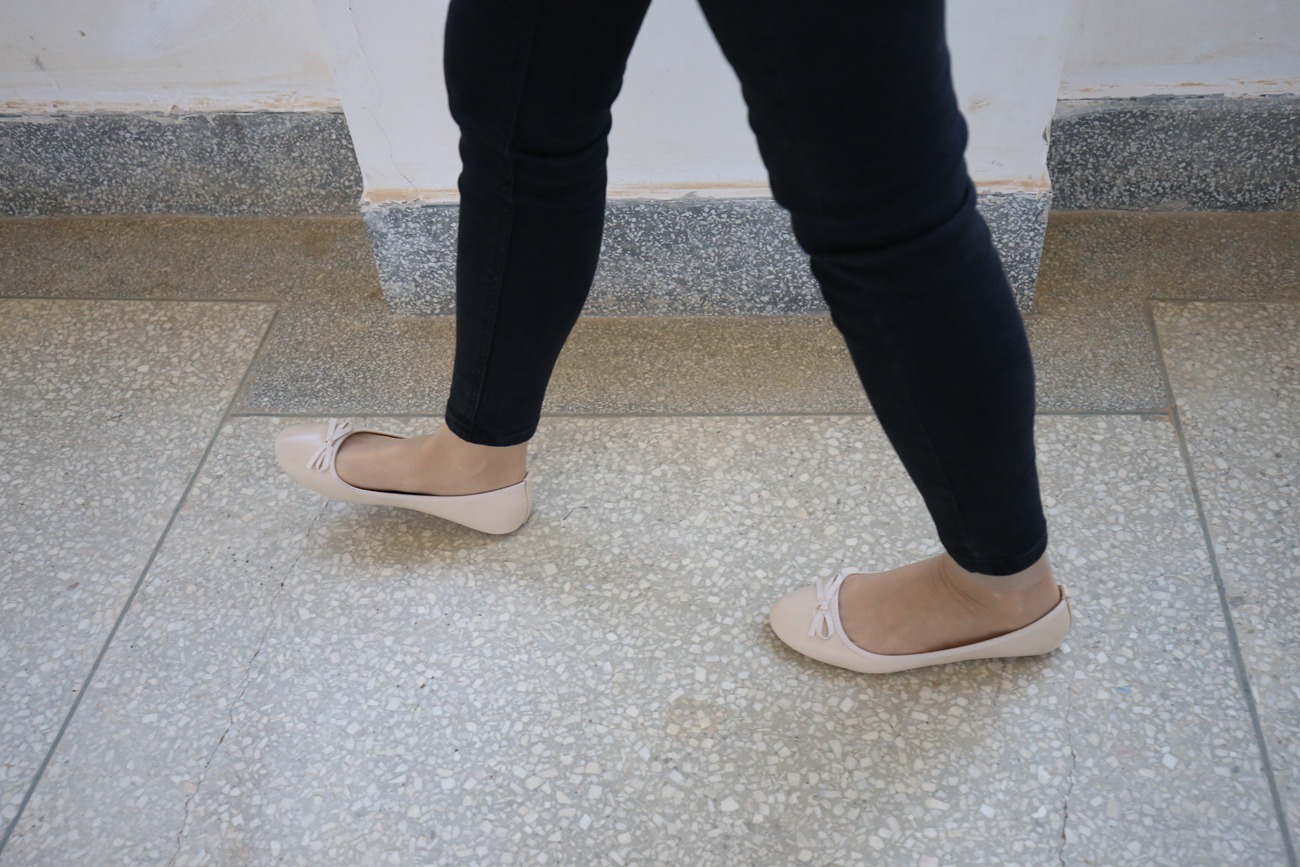 图片[68]-大西瓜爱牙膏-早期作品-S035 肉丝-3黑长裤 (1) [130P] – 速更版-美库